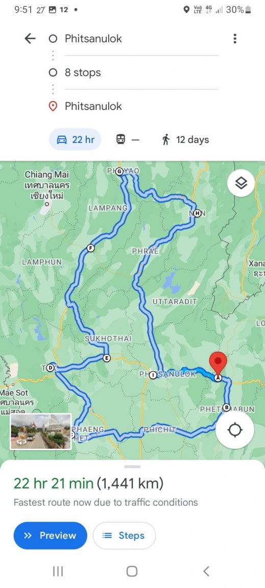 Screenshot_20230715-215129_Maps.jpg