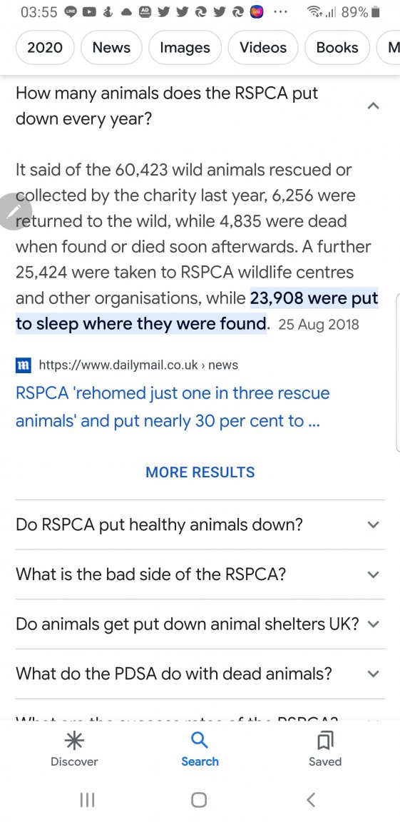 Screenshot_20230719-035541_Google.jpg