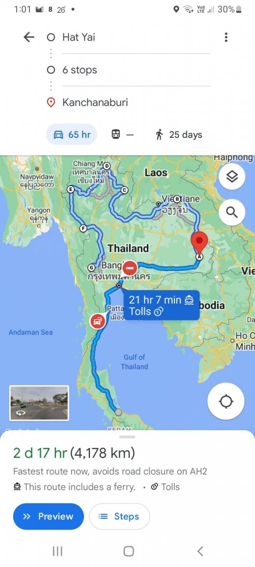Screenshot_20230721-130149_Maps.jpg