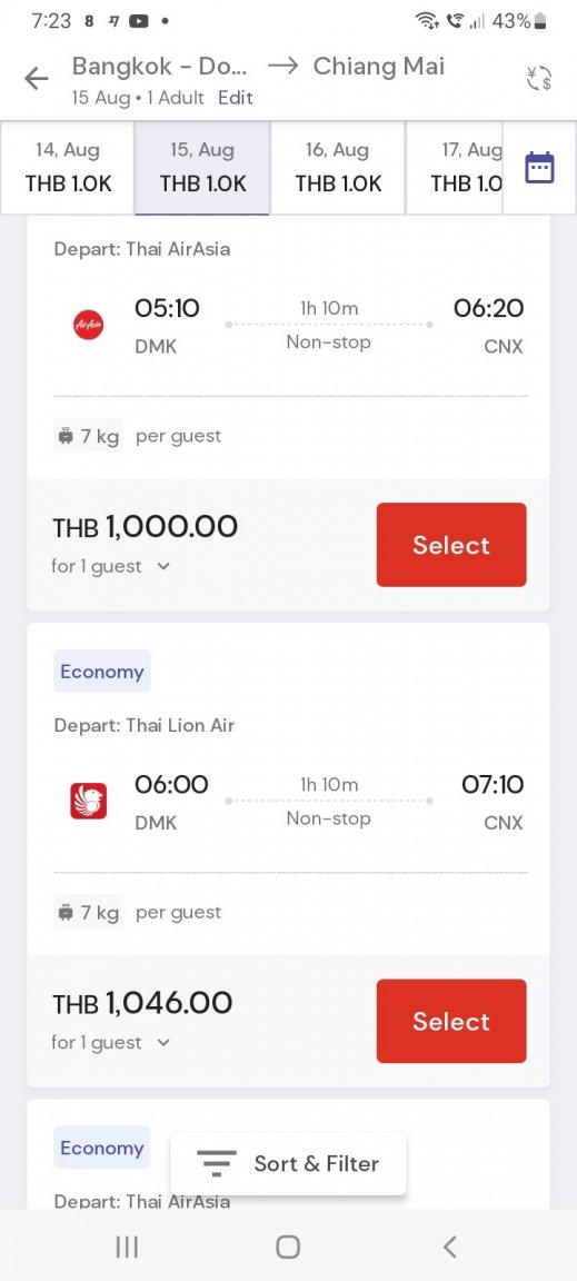 Screenshot_20230723-192321_airasia.jpg