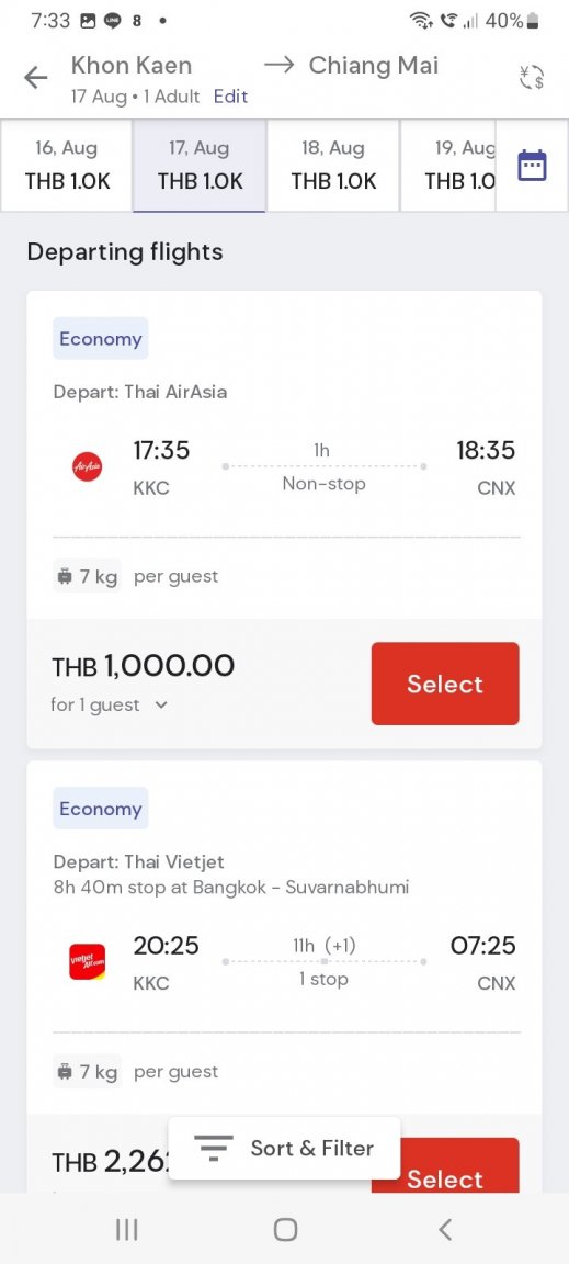 Screenshot_20230723-193359_airasia.jpg