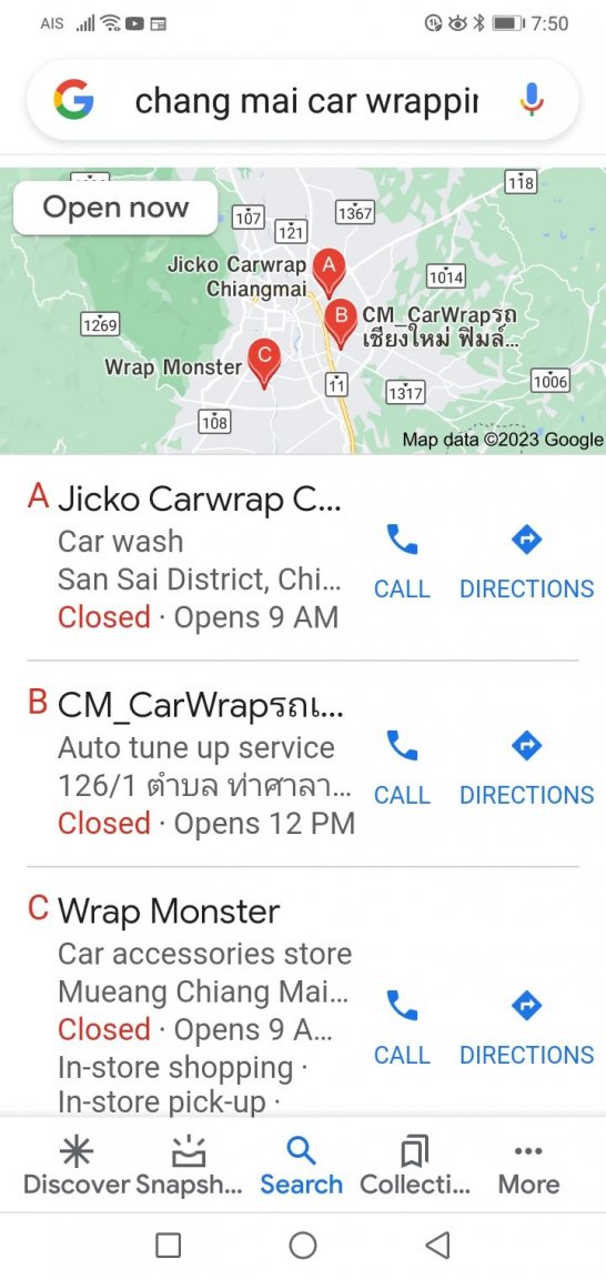 Screenshot_20230730-075002.jpg