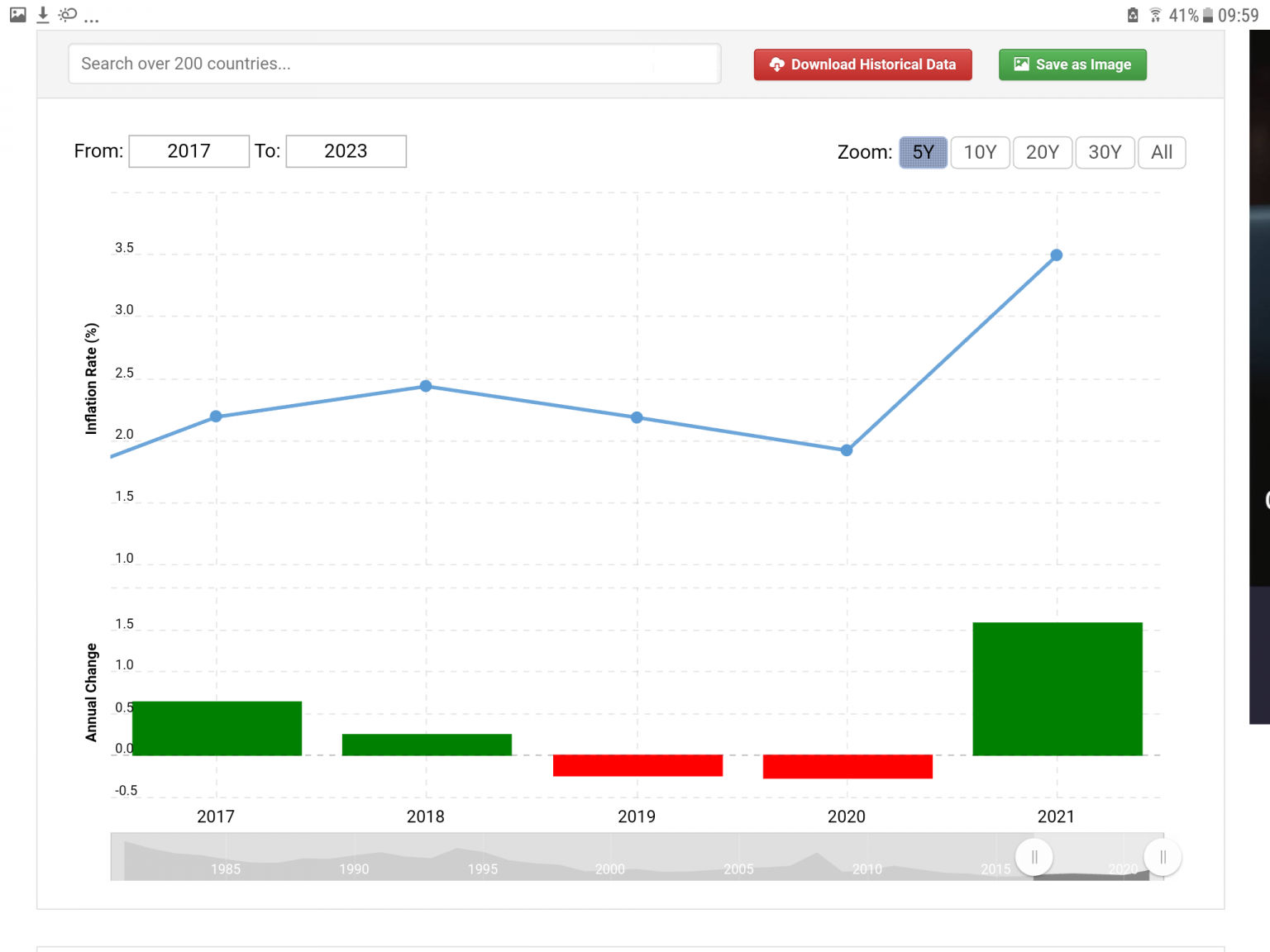 Screenshot_20230731-095950.png
