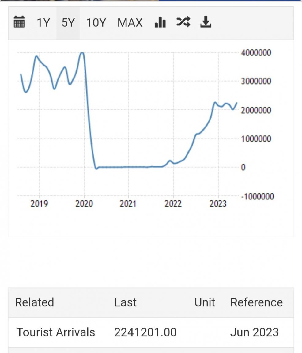 Screenshot_20230731_181639_Chrome.jpg