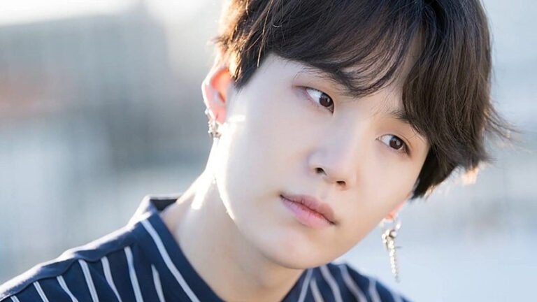Suga_for_BTS_5th_anniversary_party_in_LA_photoshoot_by_Dispatch_May_2018_08-768x432.jpg