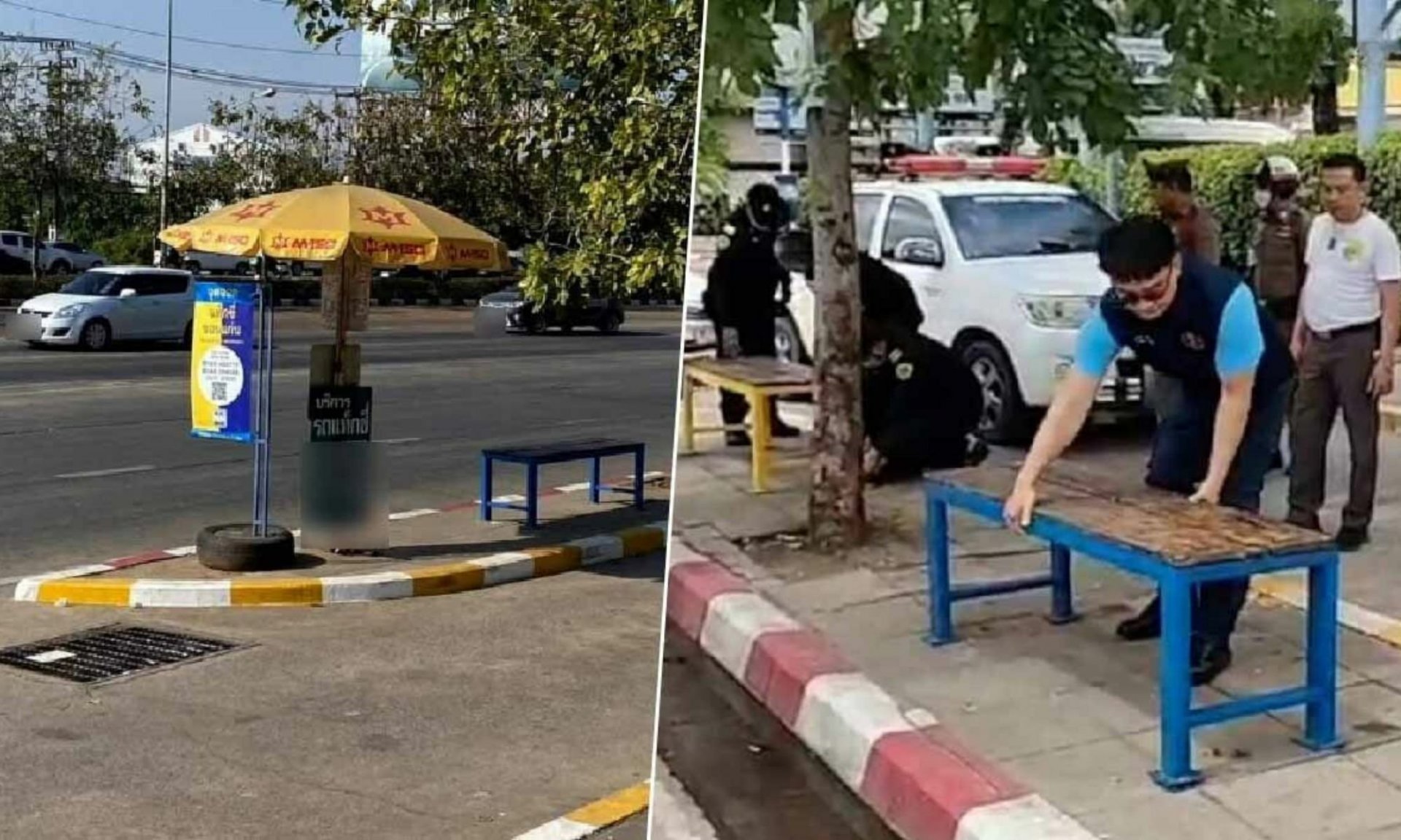 Thai-bureaucracy.jpg