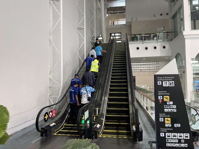 d557c1a0777e702c353b2130e025d473d8d8d6813e05aa80d773d3692c250e6c.jpg