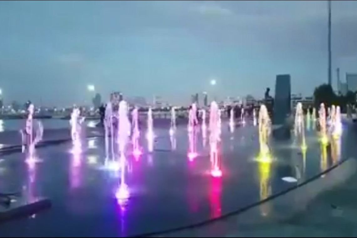 image.jpeg