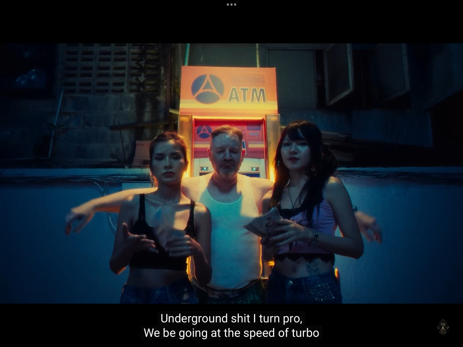 image.thumb.png.e485246918bc2177109877e3a16518a2.png