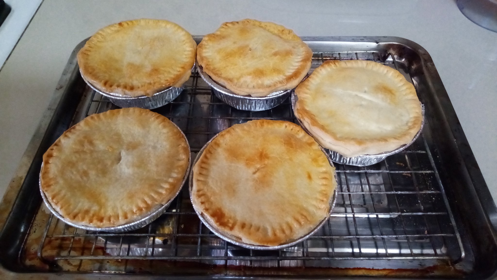 pies.jpg