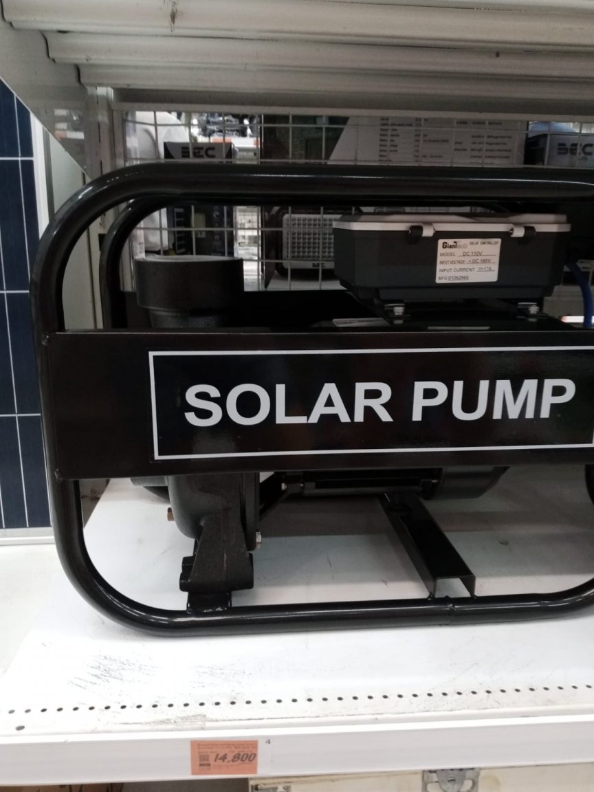 pump185V.thumb.jpg.67d43c5fa11235c8a31a5e30b0edd63d.jpg
