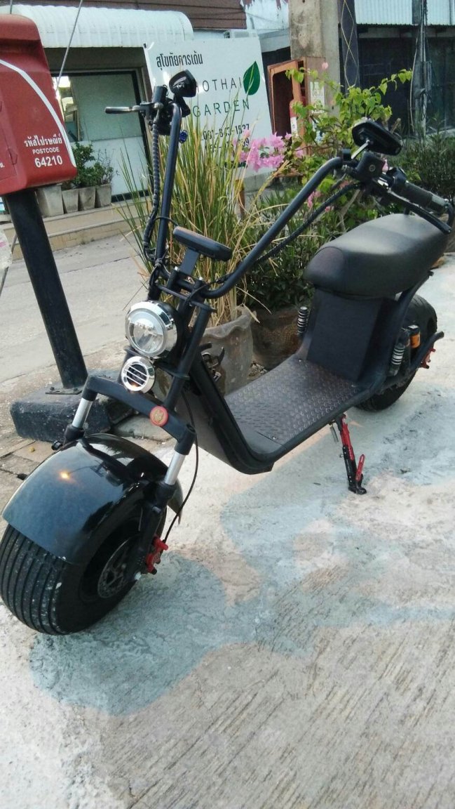 received_802160648244440.thumb.jpeg.c1206db172fb91e8fb6c9c32fe83c846.jpeg