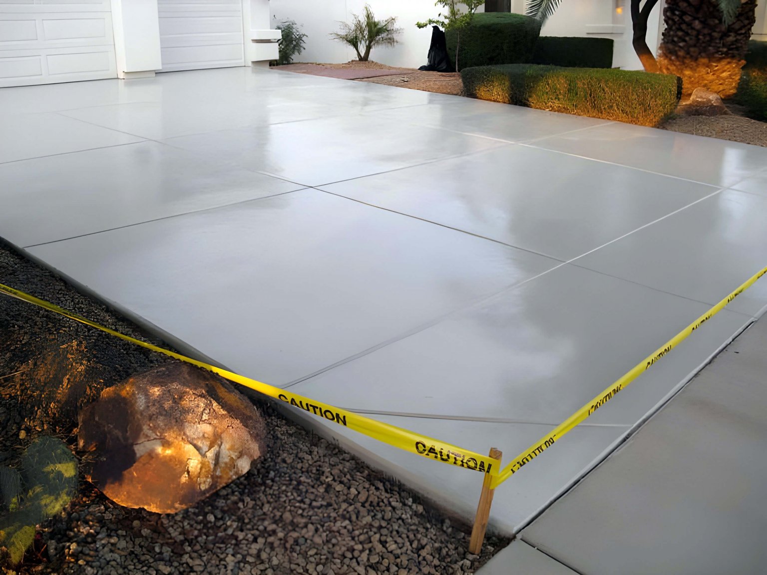 Epoxy Coating.jpeg