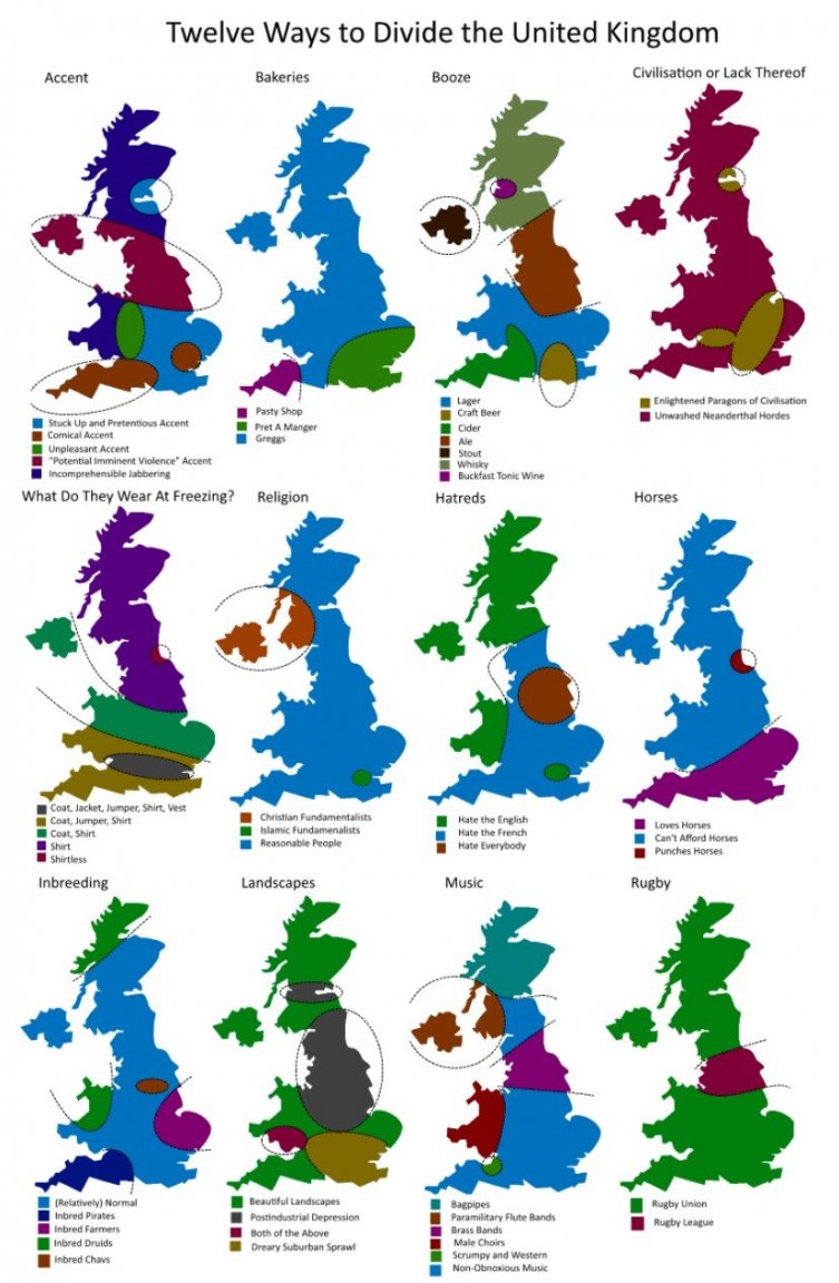 12WaysUK.thumb.jpg.8ad9bf825f53e3d7bd8c5e55b43c9844.jpg