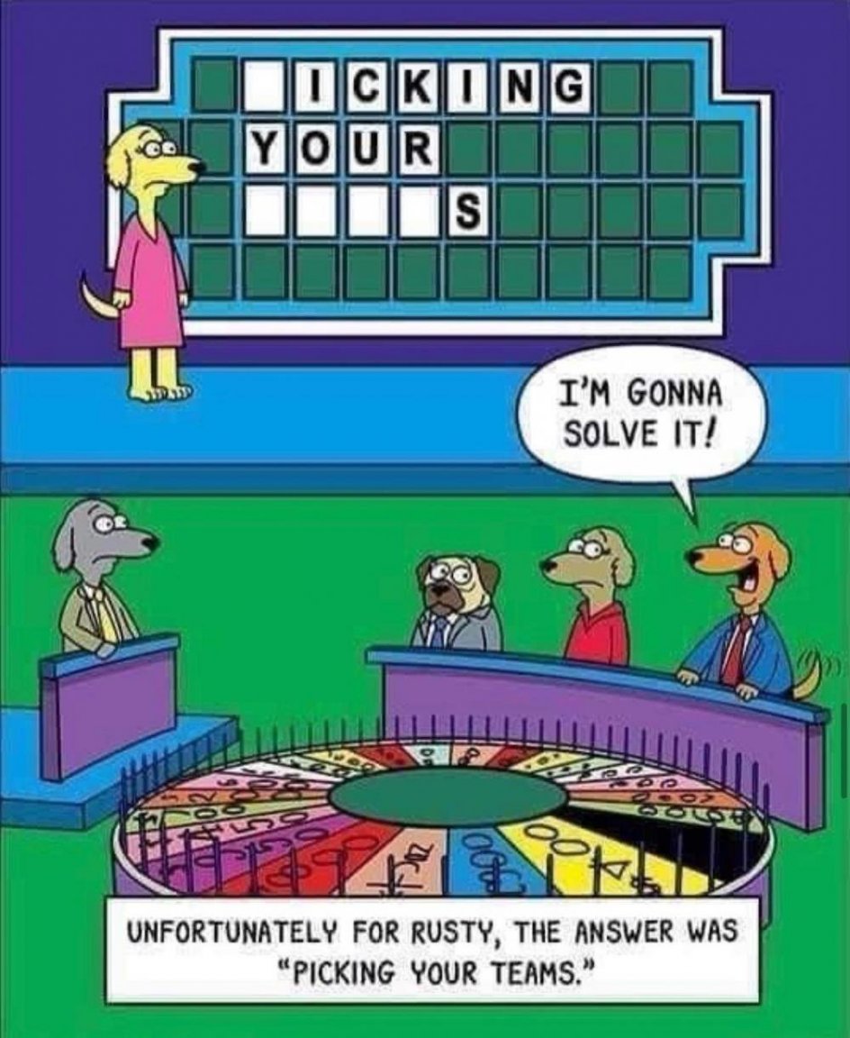 1421294831_GJDogs.thumb.jpeg.1a7fbcbf32946f8b8df28a4618fc36e7.jpeg