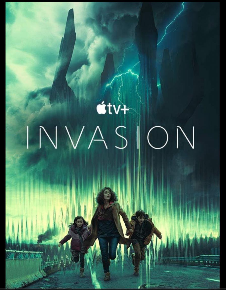 Screenshot 2023-08-26 at 14-20-24 Invasion (2021).png