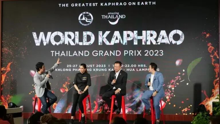 1691731403_611916-tnamcot.jpg.jpg