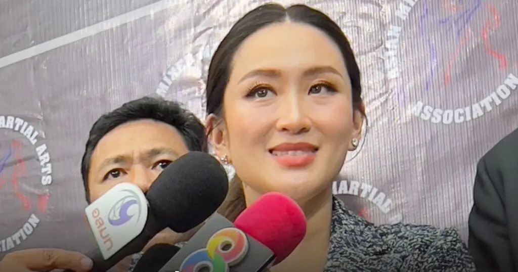 1692584951_674116-tnamcot-e1692584969518-1024x538.jpg.jpg
