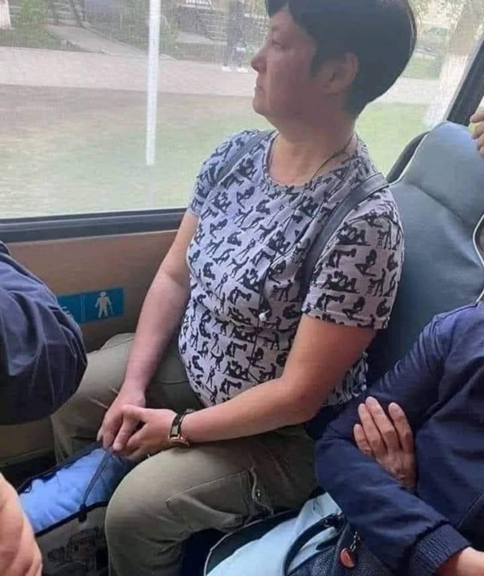 1864013933_GJShirt.thumb.jpg.154e1e97ae95a181dbc0d1ec8acb3a3f.jpg