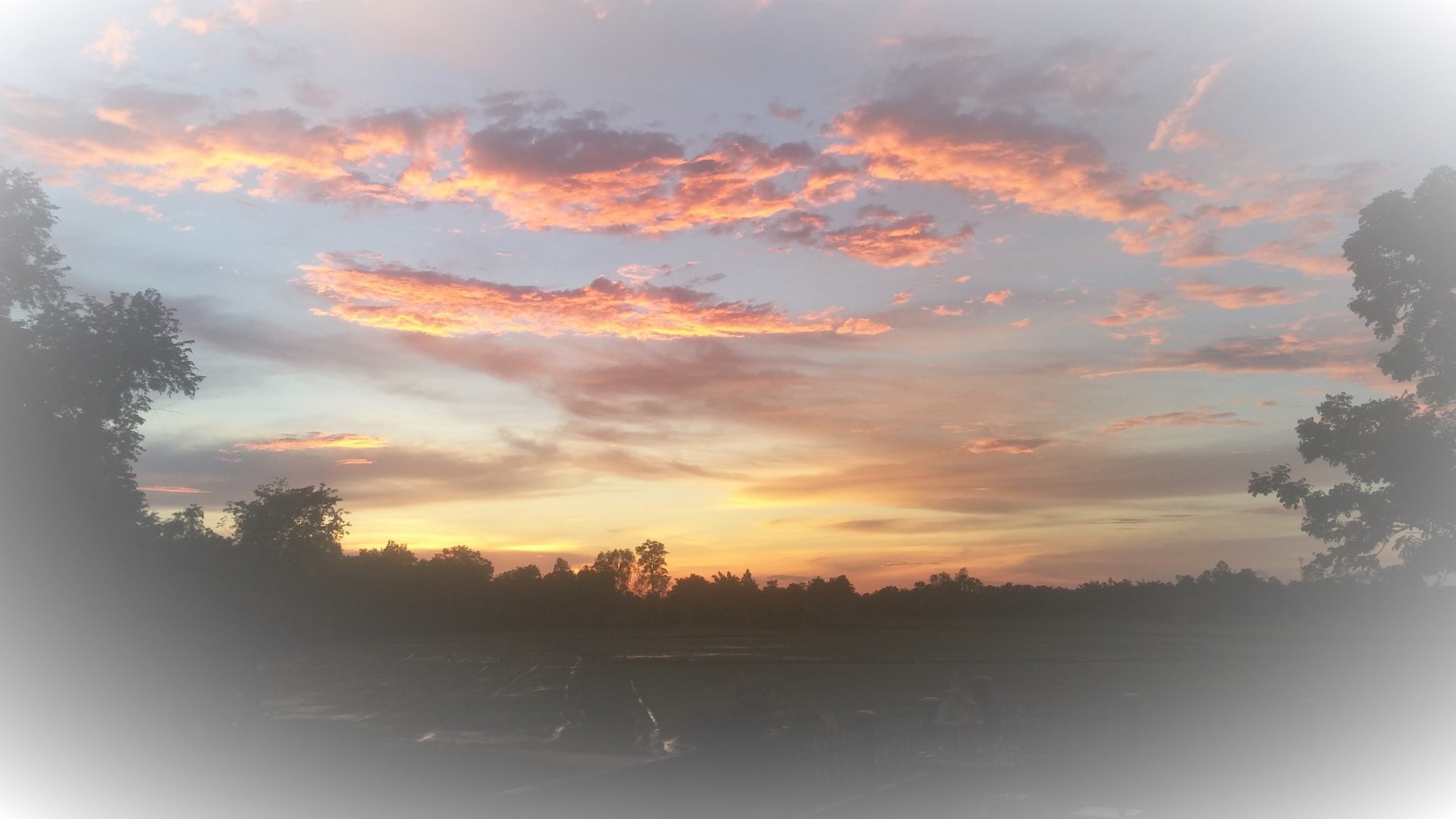 20171009_180804.jpg