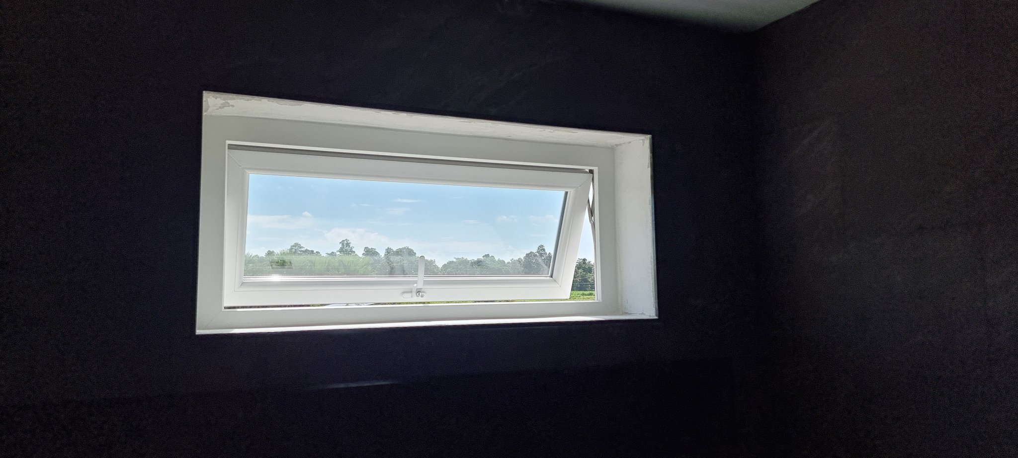 20230810_150006.thumb.jpg.19443d2667e6f60cd824ebac504d4086.jpg