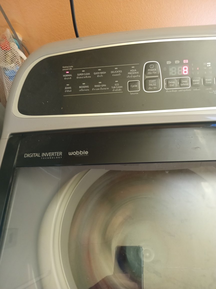20230811_111259.thumb.jpg.54c80666150dca4752dc1a8c6b5a708a.jpg
