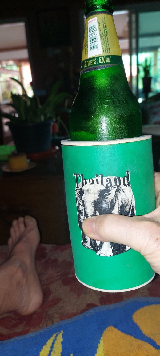 20230815_103515.jpg