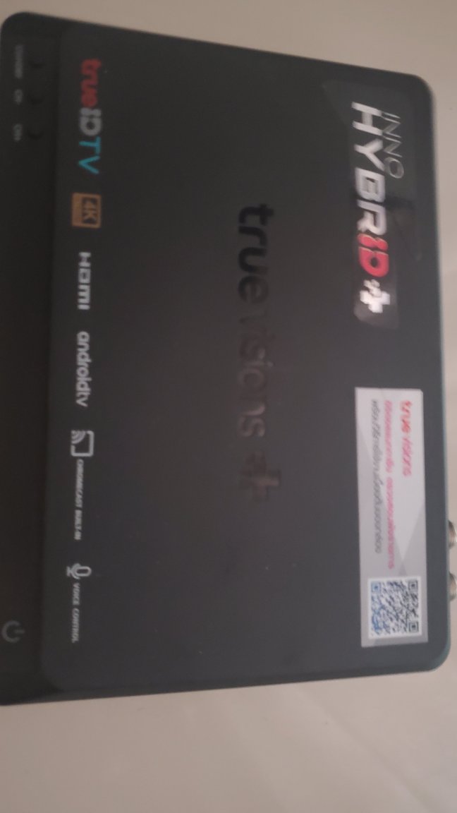 20230831_173842.jpg