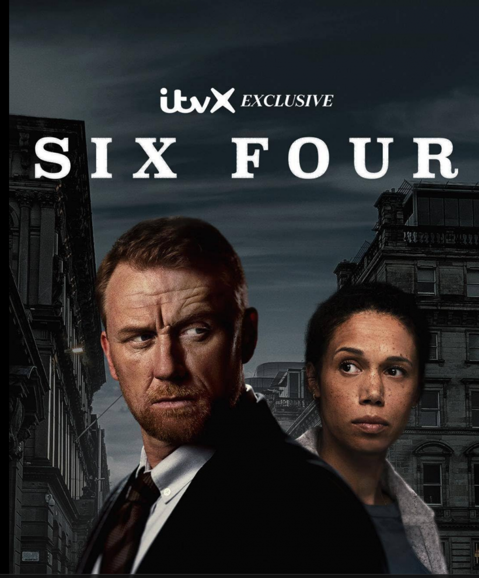 Screenshot 2023-08-09 at 12-55-46 Six Four (2023).png