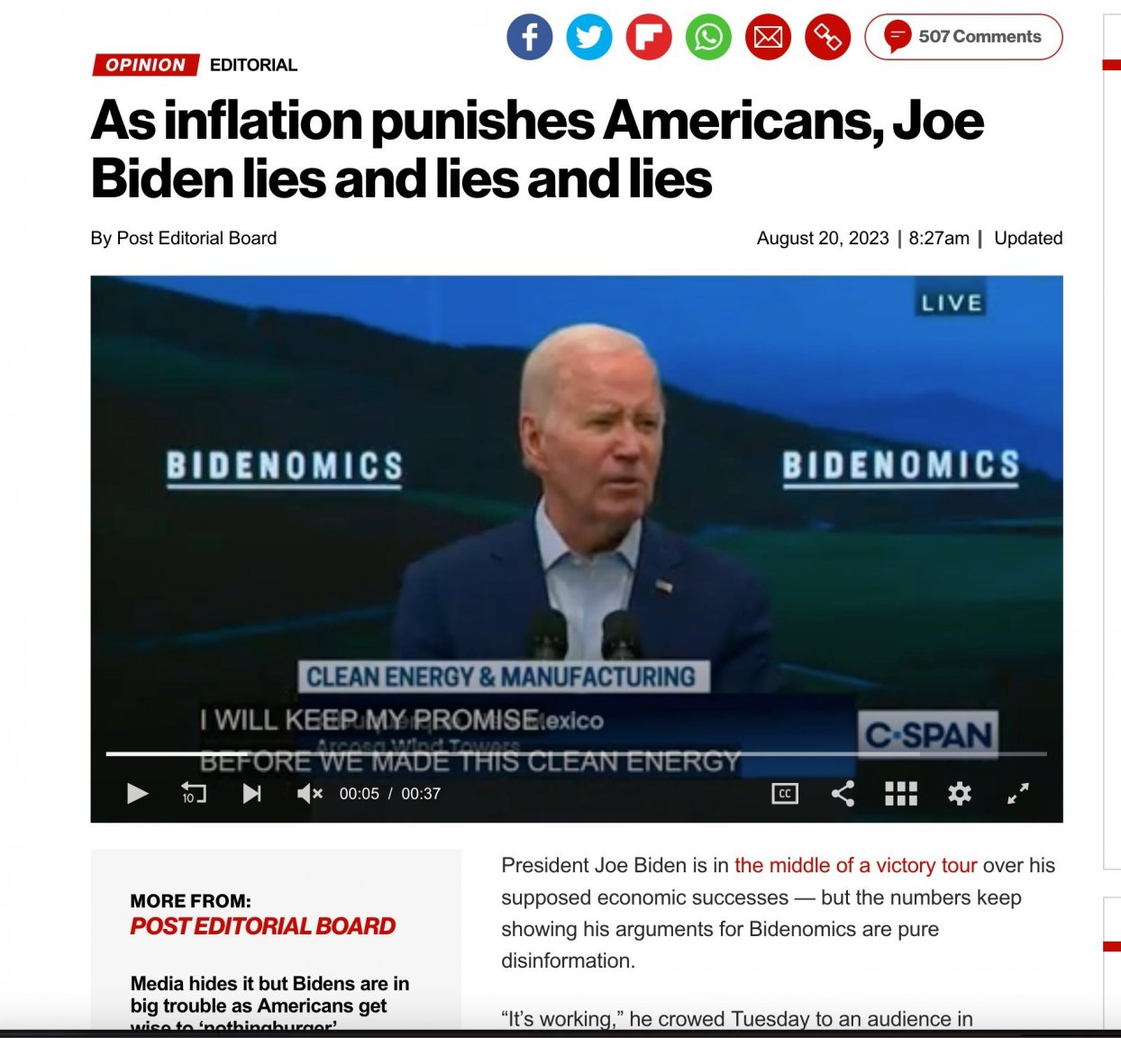 Biden lies.jpg