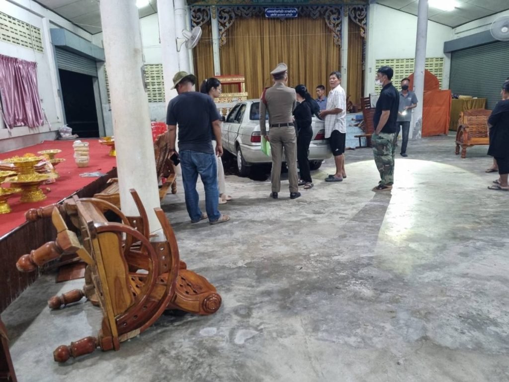 เมรุ6-1024x768.jpg