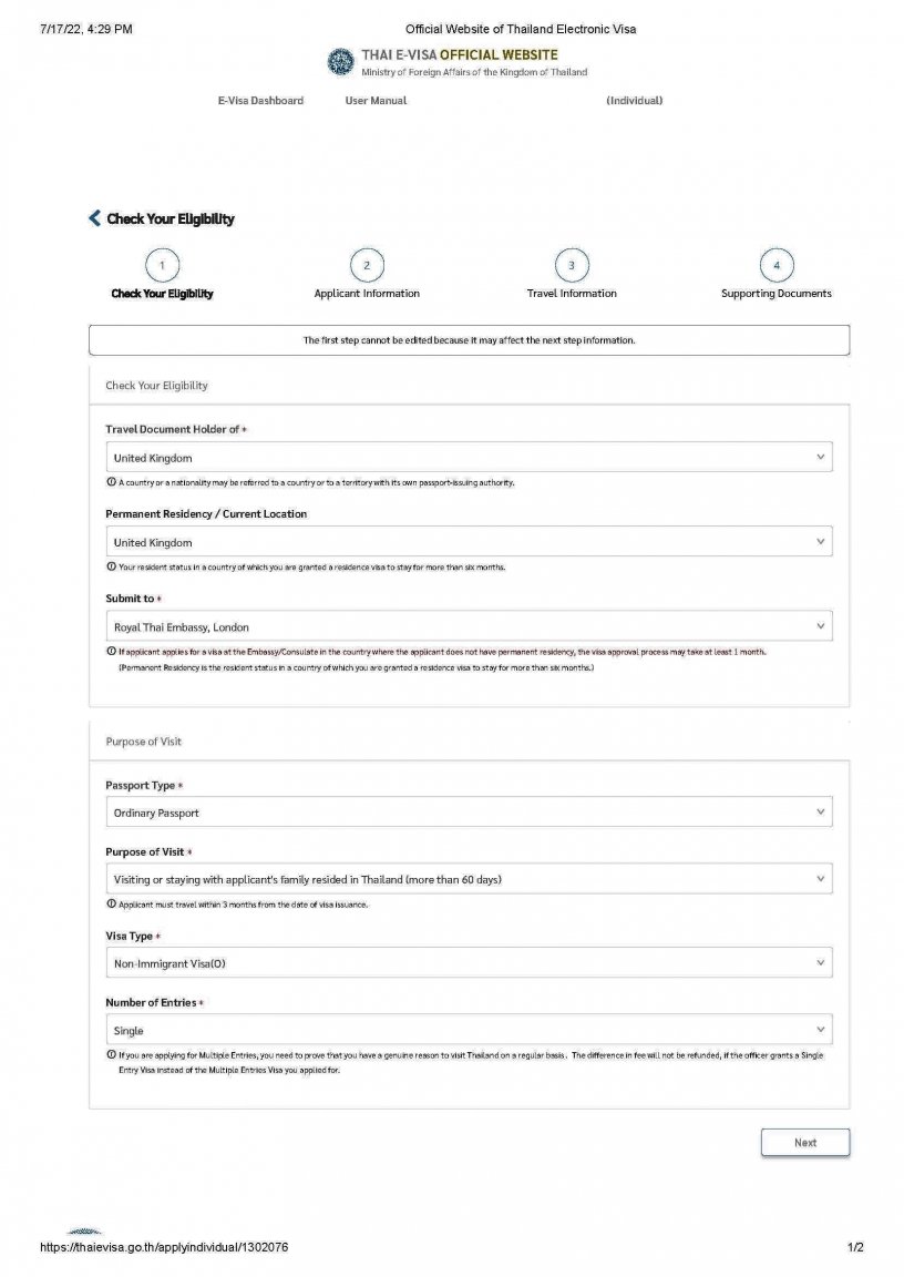 Official Website of Thailand Electronic Visa_1_Page_1.jpg