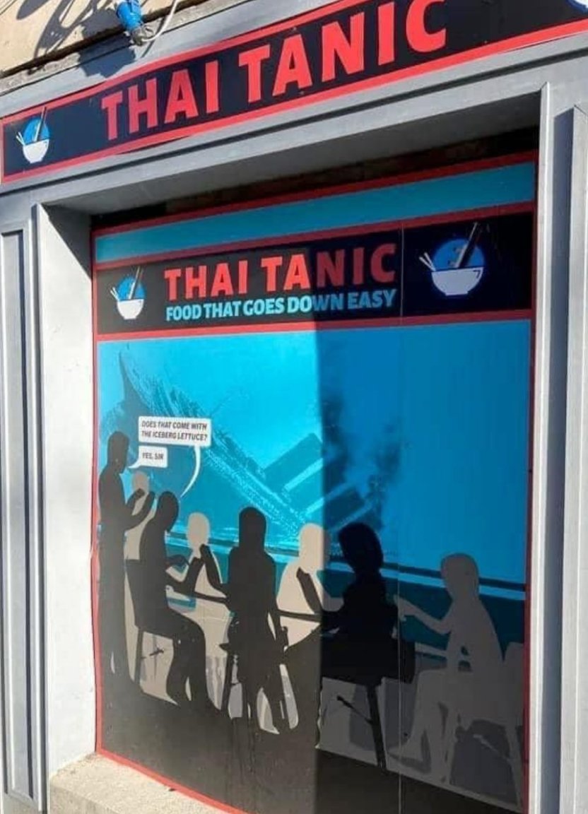 811778502_ThaiTanic.thumb.jpg.216c4ab605c6564e823783336be61f98.jpg
