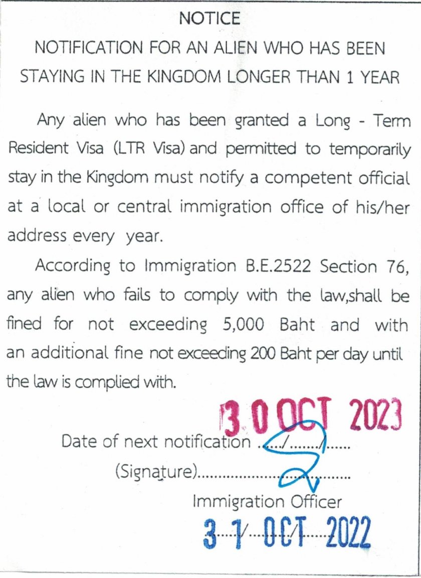 1-year LTR Report.jpg