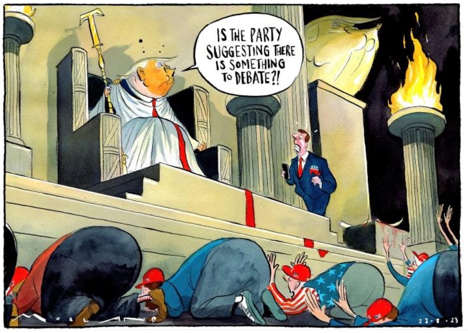 DebateTrump.jpg.df15ce315735cc262e536a5bca66ad64.jpg