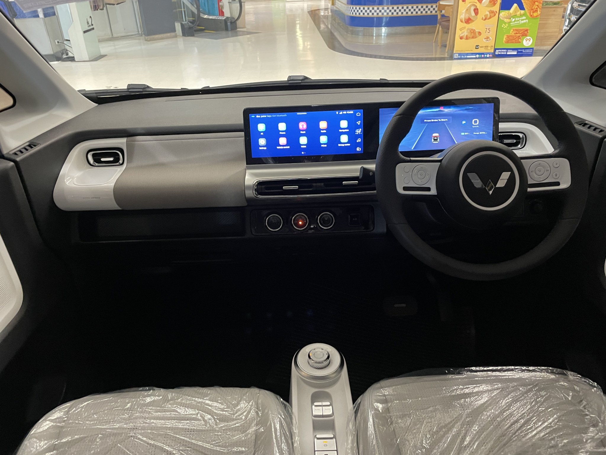 IMG_1674.thumb.jpeg.12dc94fe2c6e97876d6e0983f21ac36f.jpeg