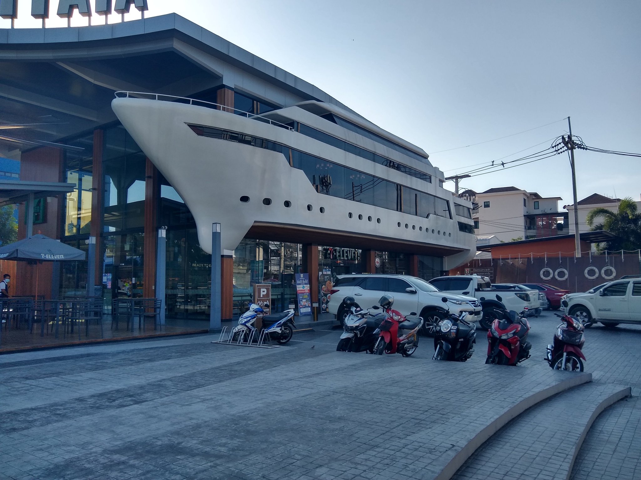 IMG_20211203_155151567_HDR.jpg