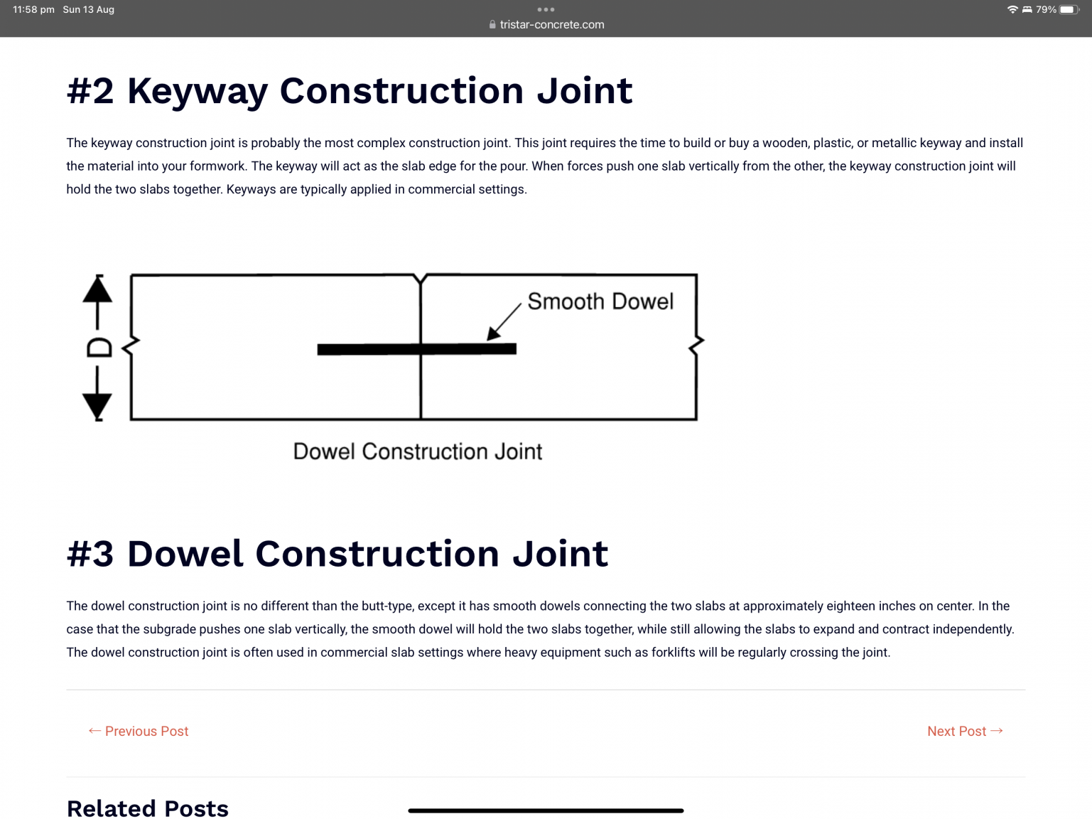 IMG_6302.thumb.png.a25499c80ba22a6091e6e58bc58c9cad.png