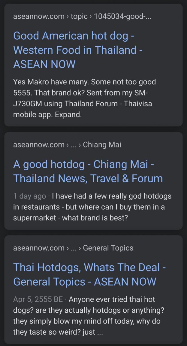Screenshot_2023-08-15-14-35-32-744_org.mozilla.firefox-edit.jpg