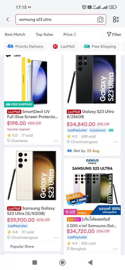 Screenshot_2023-08-22-17-15-01-634_com.lazada.android.jpg