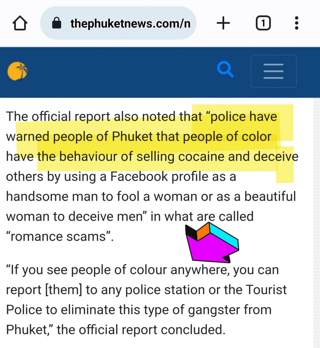 Screenshot_20230804_111745_Chrome.jpg