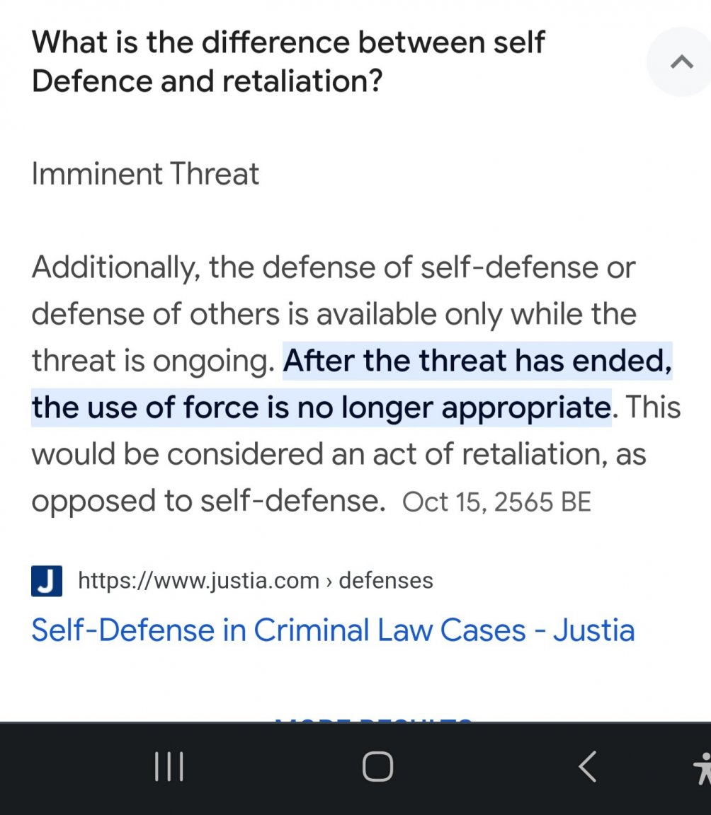 Screenshot_20230810_200916_Chrome.jpg