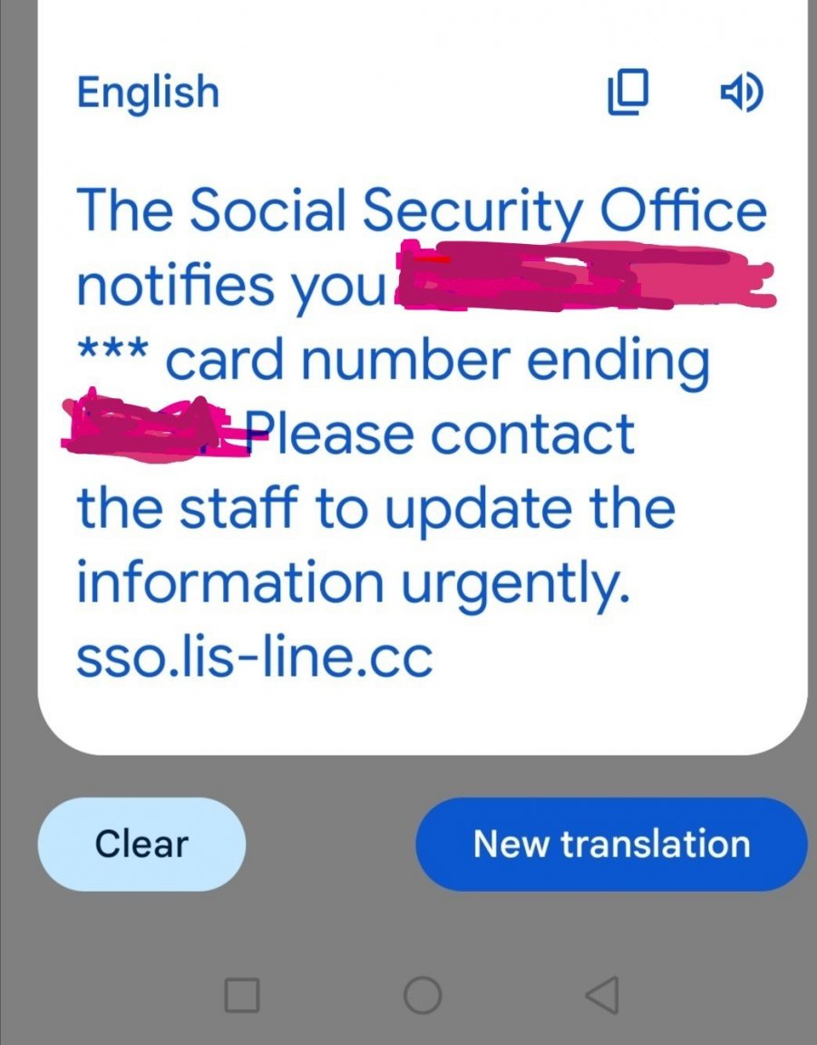 Screenshot_20230817_172632.thumb.jpg.6da05ca23b13404a781cd9d61437dc1b.jpg