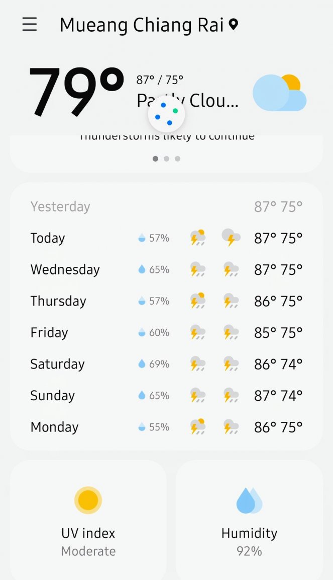 Screenshot_20230822_090518_Weather.jpg