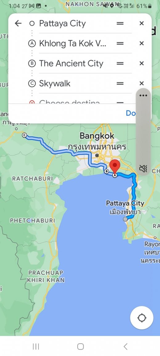 Screenshot_20230824_010422_Maps.jpg
