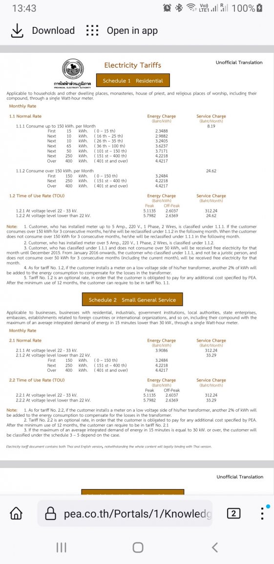 Screenshot_20230825-134337_Firefox.jpg