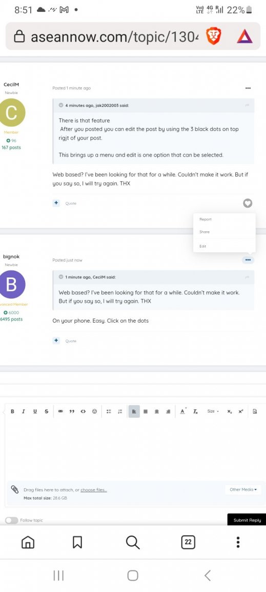 Screenshot_20230826_085148_Brave.jpg