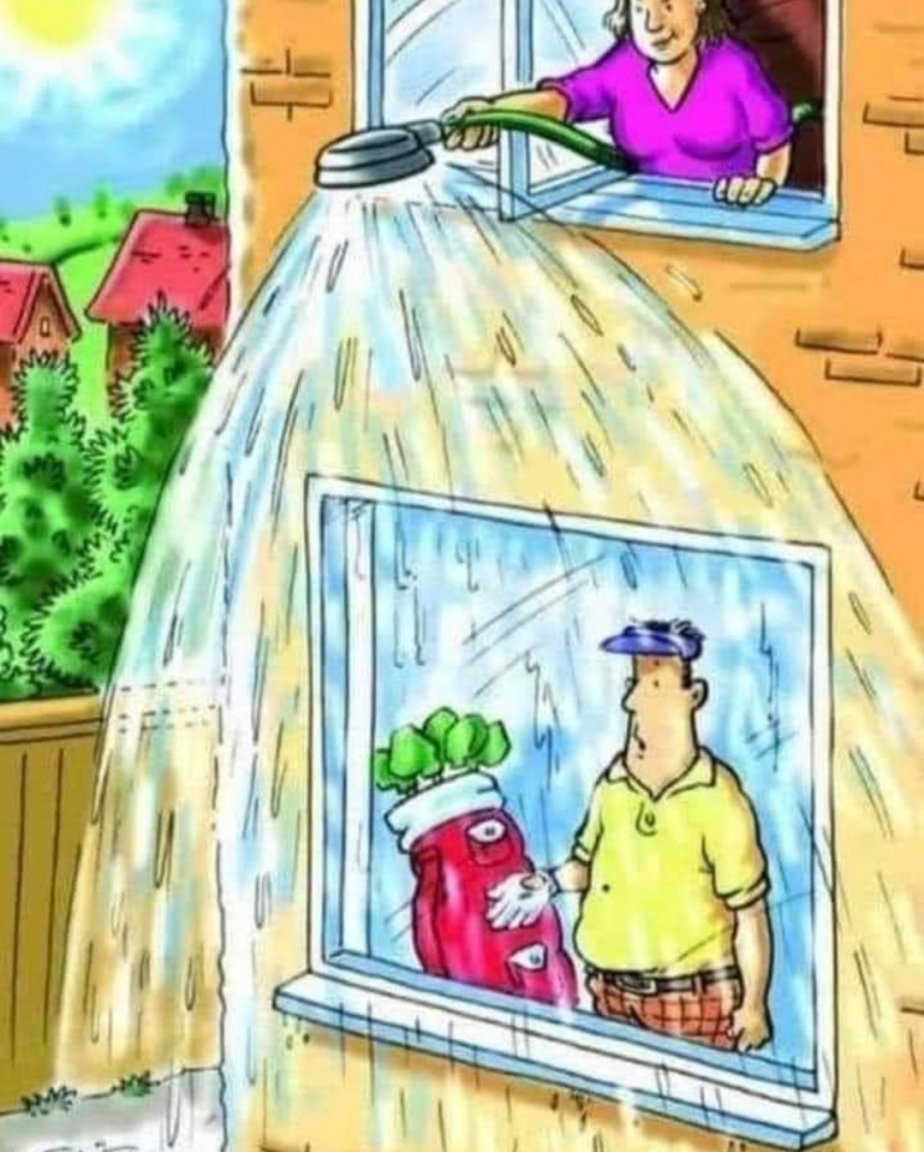 SmartSelect_20230813_174737_Facebook.thumb.jpg.296a2ed63f9bd37dc8b616f3bfd4a75f.jpg