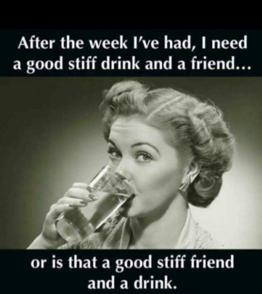 SmartSelect_20230823_153531_Facebook.thumb.jpg.158d8bf4871807c1f4c271cc6c9bf54f.jpg