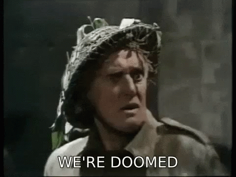 dads-were-doomed.gif.17dee379e788fe21a04da3b3496f6b64.gif